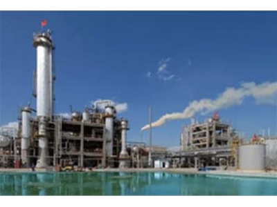 節(jié)能監(jiān)察機(jī)構(gòu)能力建設(shè)項目